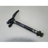 0392517 Steering Arm 20" for Evinrude Johnson 40 50 60 70 Hp Outboard