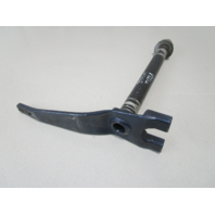 0392517 Steering Arm 20" for Evinrude Johnson 40 50 60 70 Hp Outboard