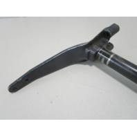 0392517 Steering Arm 20" for Evinrude Johnson 40 50 60 70 Hp Outboard