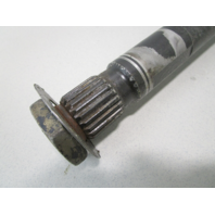 0392517 Steering Arm 20" for Evinrude Johnson 40 50 60 70 Hp Outboard