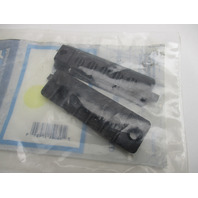 72849A1 New Mercury Mariner Outboard Engine STBD & PORT Water Intake Screen Assembly