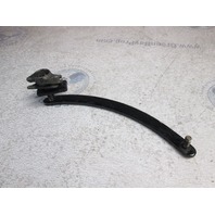 73402 Mercury Mariner 75-115 Hp Outboard Upper Shift Link