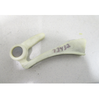 73432 Mercury Outboard Throttle Cam 75-85hp