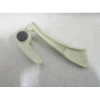 73432 Mercury Outboard Throttle Cam 75-85hp