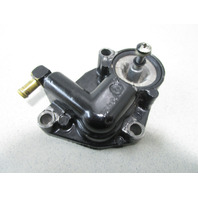 73434A5 Mercury Outboard Fuel Pump Assembly 75hp