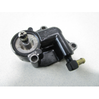 73434A5 Mercury Outboard Fuel Pump Assembly 75hp