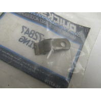 24-72847 Fits Mercury Outboard Steering Handle Arm Spring