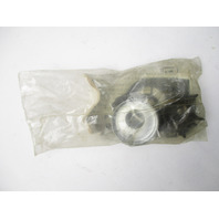 54696A1 New Quicksilver Heavy-Duty Water Pump Assy