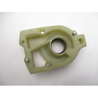 46-73802A3 96148A8 New Water Pump Base Mercury/Mariner/Mercruiser