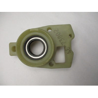 46-73802A3 96148A8 New Water Pump Base Mercury/Mariner/Mercruiser