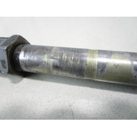 74528 883067 Mercury Mariner 35-140 Hp Outboard Tilt Tube 1976-1990