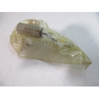 58034 Fits Mercruiser Stern Drive Ford V8 Condenser