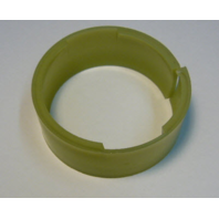 23-35130 Fits Mercruiser Stern Drive Gimbal Bearing Carrier Sleeve