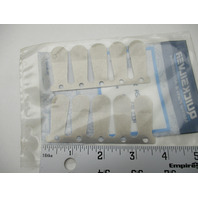 34-75362A1 Reed Set Mercury Mariner 135 150 Magnum II 175 Outboards