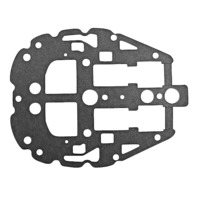 27-75786 Fits Mercury V-175 HP Outboard Drive Shaft Plate Base Gasket