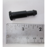 22-76256 Mercury Mariner 135-300 Outboard Nozzle Fitting