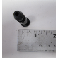 22-76256 Mercury Mariner 135-300 Outboard Nozzle Fitting