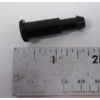 22-76256 Mercury Mariner 135-300 Outboard Nozzle Fitting