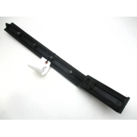 76258A2 Cowl Mounting Bracket for Mercury V6 Outboard