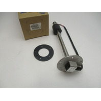 763408 0763408 Oil Sender 3.0 GAL TANK Johnson Evinrude Outboard