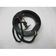 763762 0763762 Evinrude Johnson 60-75 HP 3 Cyl Outboard Stator 1989-98 0583779