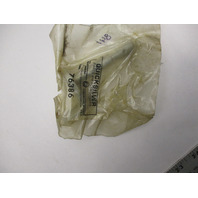 76386 Fits Mercury Mariner 45-150 Hp Outboard Starboard Right Tilt Lock Lever