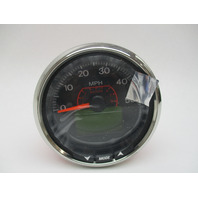 766167 0766167 OMC Evinrude Johnson Outboard ICON PRO 50MPH Speedometer