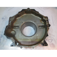 3857846 Volvo SX & OMC Cobra 3.0L 4.3L 5.0L 5.7L GM Flywheel Bell Housing