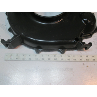 3857846 Volvo SX & OMC Cobra 3.0L 4.3L 5.0L 5.7L GM Flywheel Bell Housing