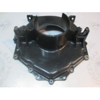3857846 Volvo SX & OMC Cobra 3.0L 4.3L 5.0L 5.7L GM Flywheel Bell Housing