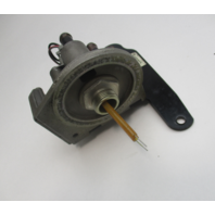 5005953 0502906 Evinrude Johnson Outboard Fuel Filter Sensor & Bracket ...