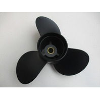 0778773 13 Tooth SPLINE DRIVE 9.3 X 11 Pitch Prop JOHNSON/EVINRUDE 8-15 HP