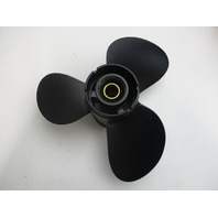 0778773 13 Tooth SPLINE DRIVE 9.3 X 11 Pitch Prop JOHNSON/EVINRUDE 8-15 HP