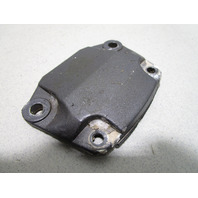 3854246 0985438 Volvo SX & OMC Cobra Gimbal Housing Cap Cover 3.0-5.8L 913211