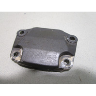 3854246 0985438 Volvo SX & OMC Cobra Gimbal Housing Cap Cover 3.0-5.8L 913211