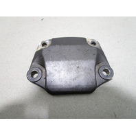 3854246 0985438 Volvo SX & OMC Cobra Gimbal Housing Cap Cover 3.0-5.8L 913211