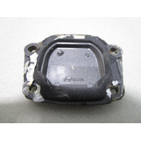 3854246 0985438 Volvo SX & OMC Cobra Gimbal Housing Cap Cover 3.0-5.8L 913211
