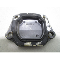 3854246 0985438 Volvo SX & OMC Cobra Gimbal Housing Cap Cover 3.0-5.8L 913211