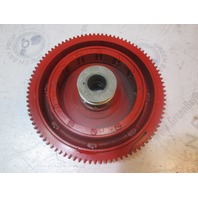 225-2494A30 Fits Mercury 85-140 Hp Outboard Flywheel 1973-79