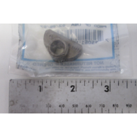 789562 Quicksilver Shift Cam Mercury Mariner Outboard Prop Shaft