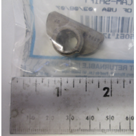 789562 Quicksilver Shift Cam Mercury Mariner Outboard Prop Shaft