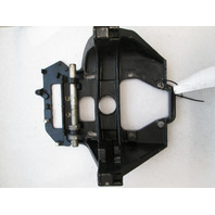 65550A2 Mercruiser Stern Drive 120-898 In-Line Transom Plate 1970-82