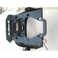 65550A2 Mercruiser Stern Drive 120-898 In-Line Transom Plate 1970-82