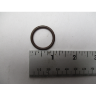 25-804530 Fits Mercury Mariner SportJet Outboard Fuel Rail Large O-Ring Kit