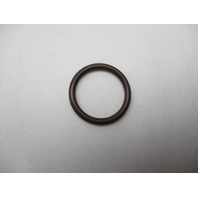 25-804530 Fits Mercury Mariner SportJet Outboard Fuel Rail Large O-Ring Kit