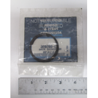 53-805096 8M2012170 Retaining Ring Mercruiser Bravo Sterndrives