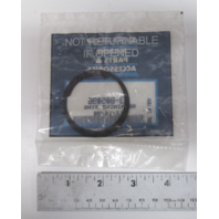 53-805096 8M2012170 Retaining Ring Mercruiser Bravo Sterndrives