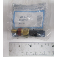 805218T  Engine Coolant Temp Sensor Mercruiser Sterndrive OEM