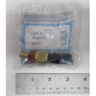 805218T  Engine Coolant Temp Sensor Mercruiser Sterndrive OEM