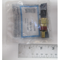 805218T  Engine Coolant Temp Sensor Mercruiser Sterndrive OEM